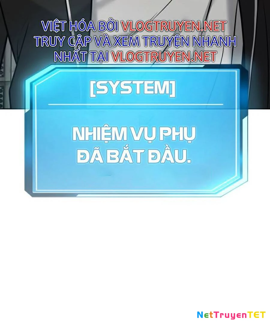 Nhiệm Vụ Diệu Kỳ Chapter 22 - 153