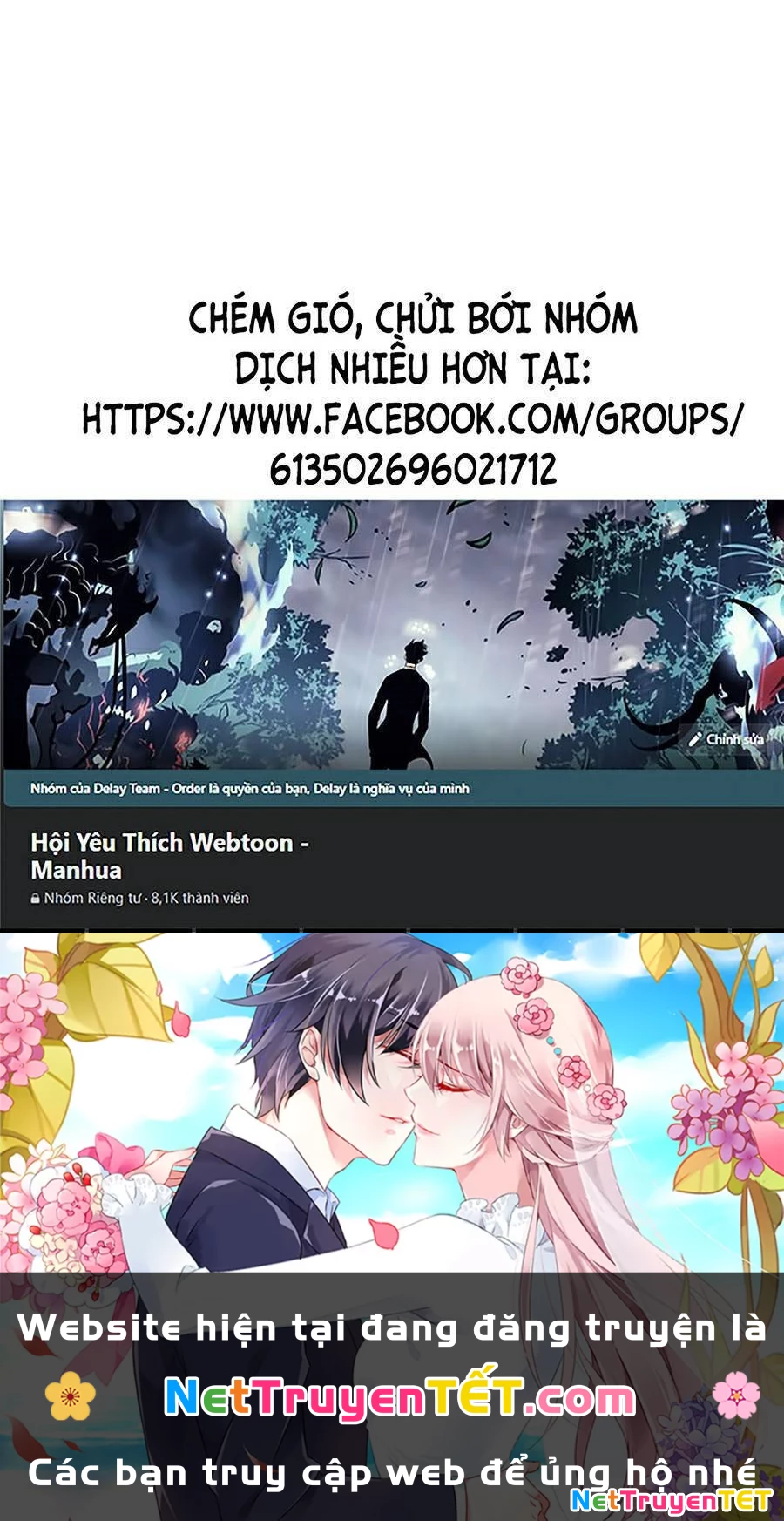 Nhiệm Vụ Diệu Kỳ Chapter 22 - 154