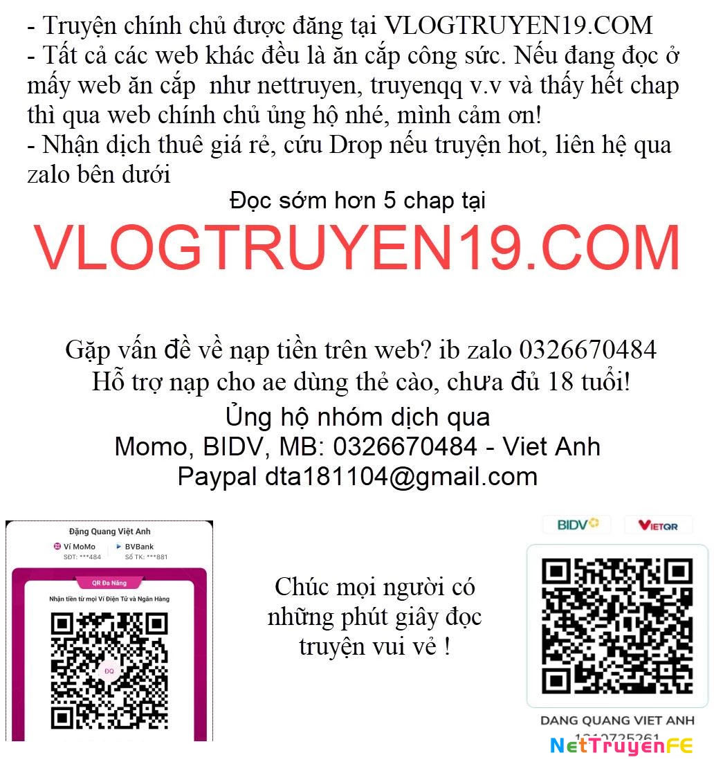 Sống Như Một Diễn Viên Chapter 69 - 14