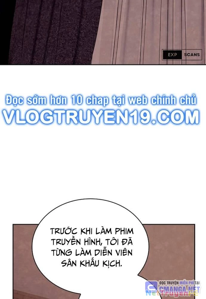 Sống Như Một Diễn Viên Chapter 70 - 15