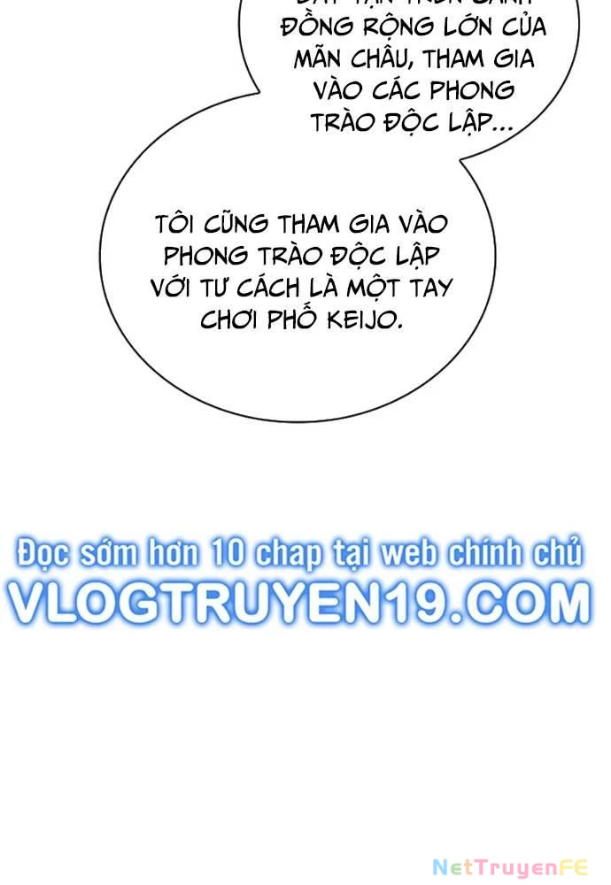 Sống Như Một Diễn Viên Chapter 70 - 25