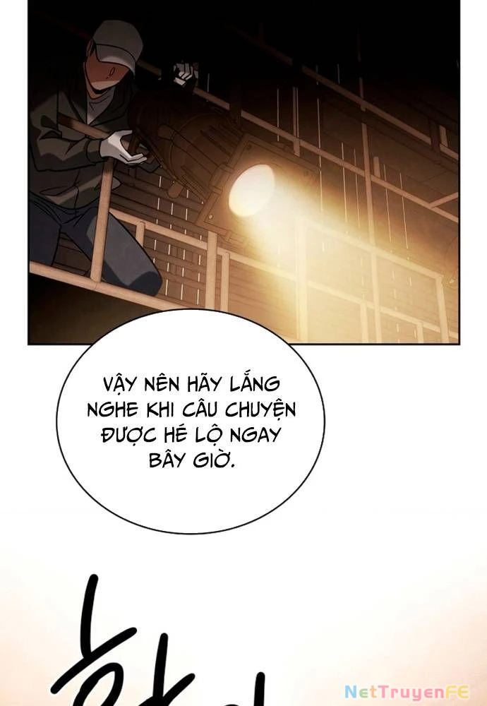 Sống Như Một Diễn Viên Chapter 70 - 28