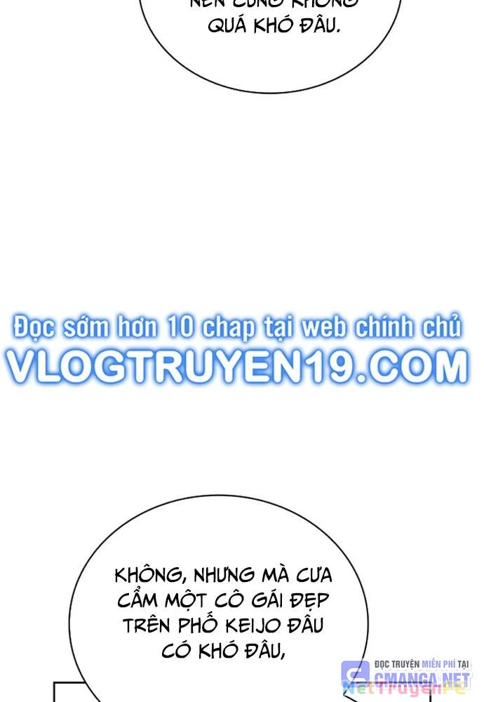 Sống Như Một Diễn Viên Chapter 70 - 36