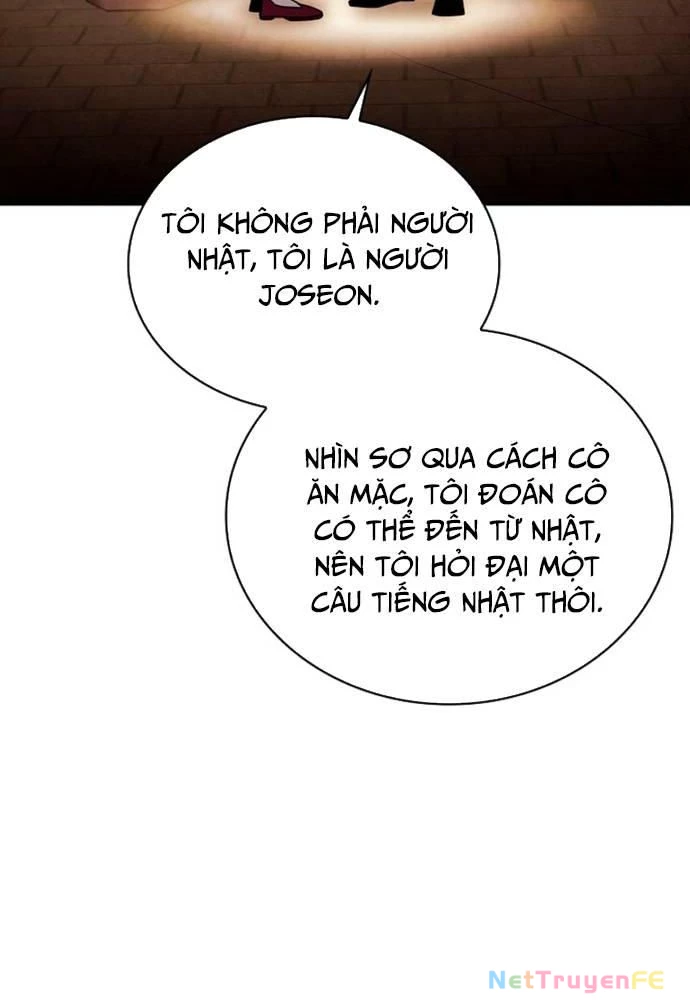 Sống Như Một Diễn Viên Chapter 70 - 41