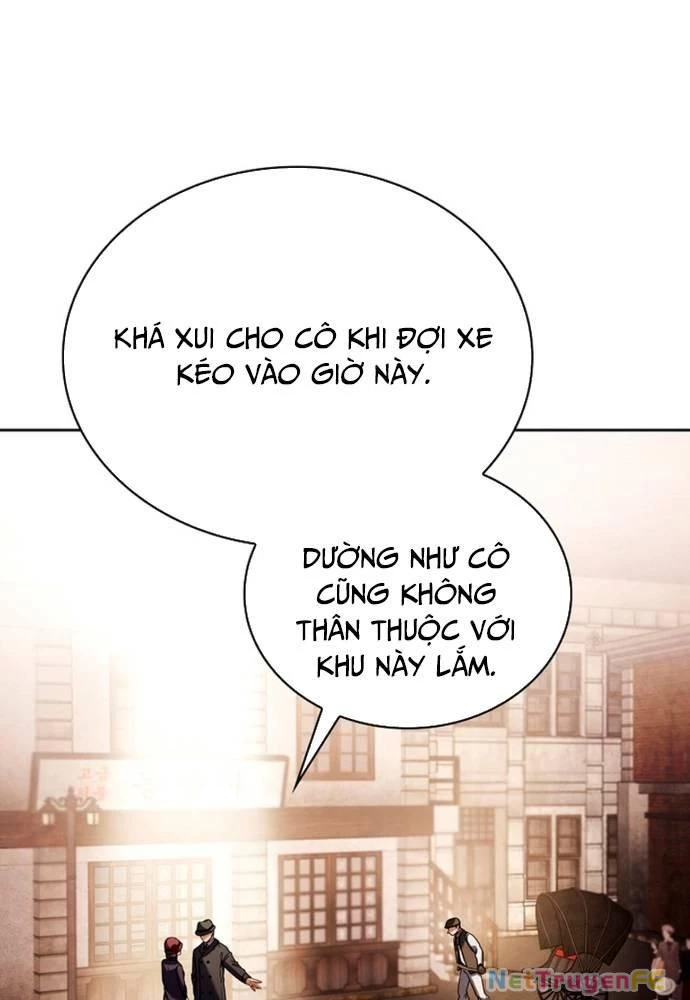 Sống Như Một Diễn Viên Chapter 70 - 44