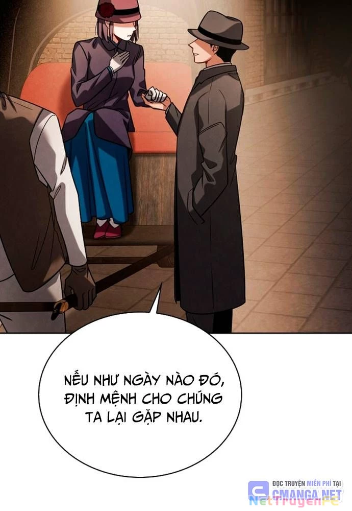 Sống Như Một Diễn Viên Chapter 70 - 54