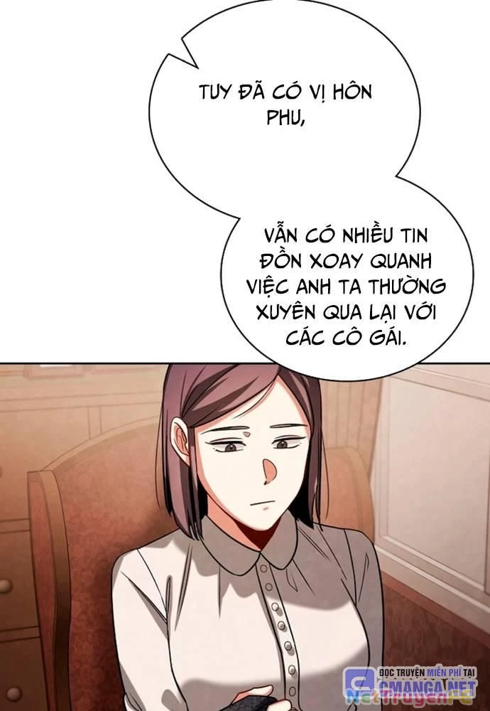 Sống Như Một Diễn Viên Chapter 70 - 90