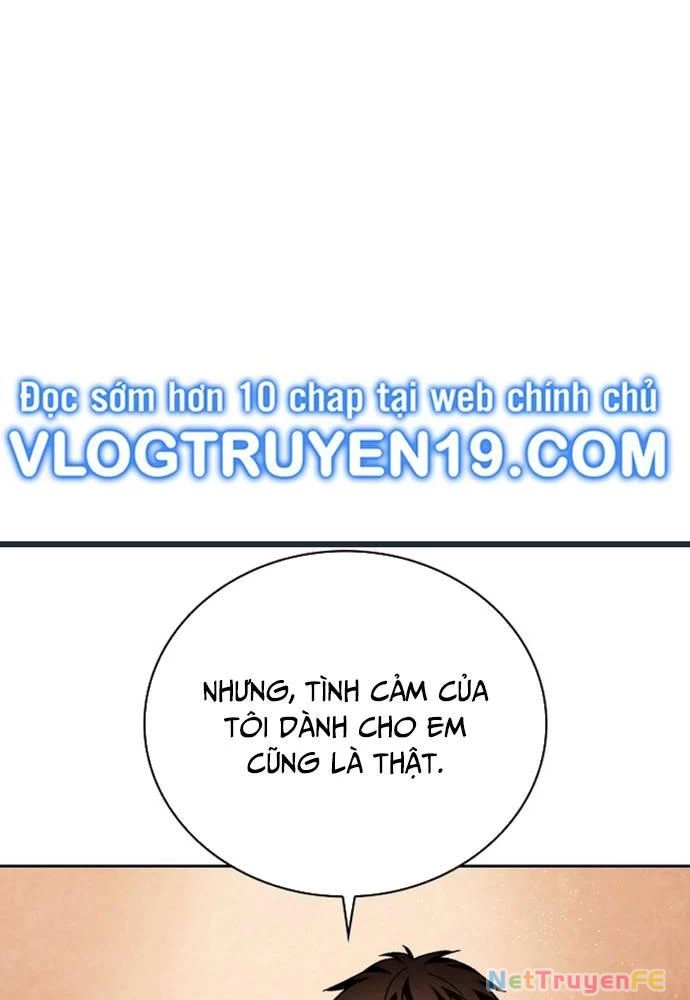 Sống Như Một Diễn Viên Chapter 70 - 119