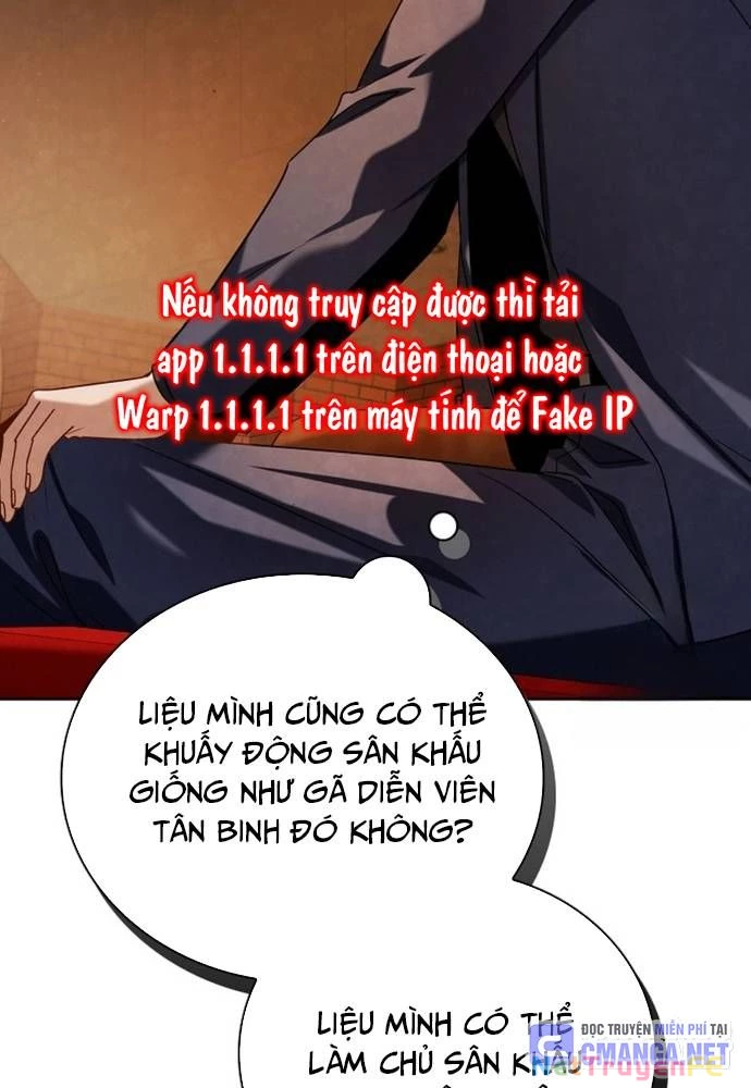 Sống Như Một Diễn Viên Chapter 71 - 33