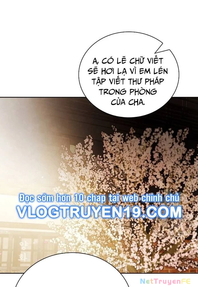 Sống Như Một Diễn Viên Chapter 71 - 53