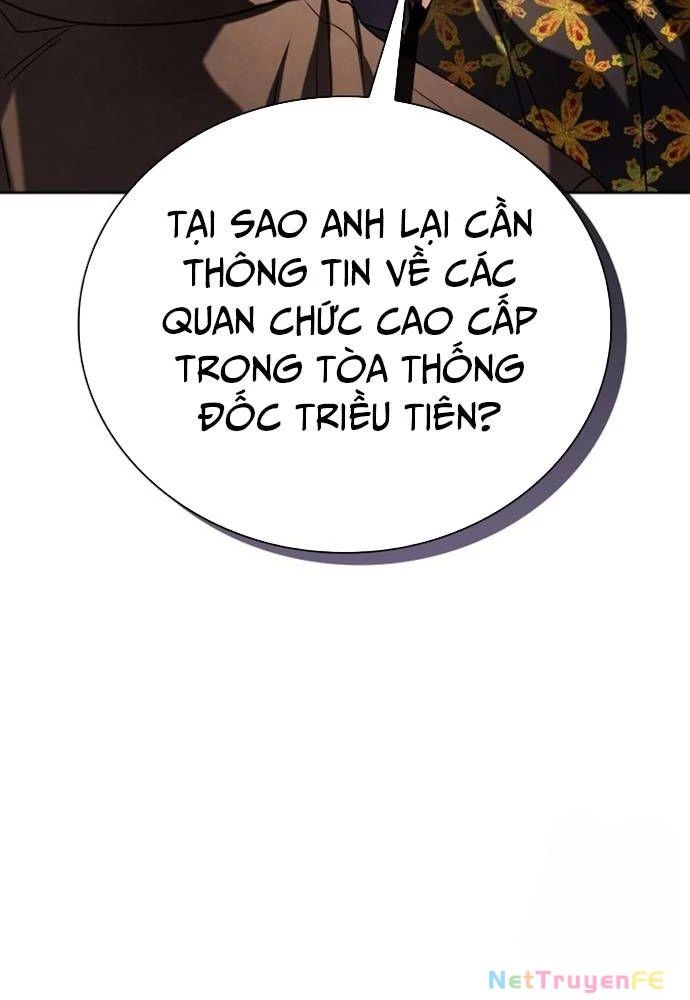 Sống Như Một Diễn Viên Chapter 71 - 56