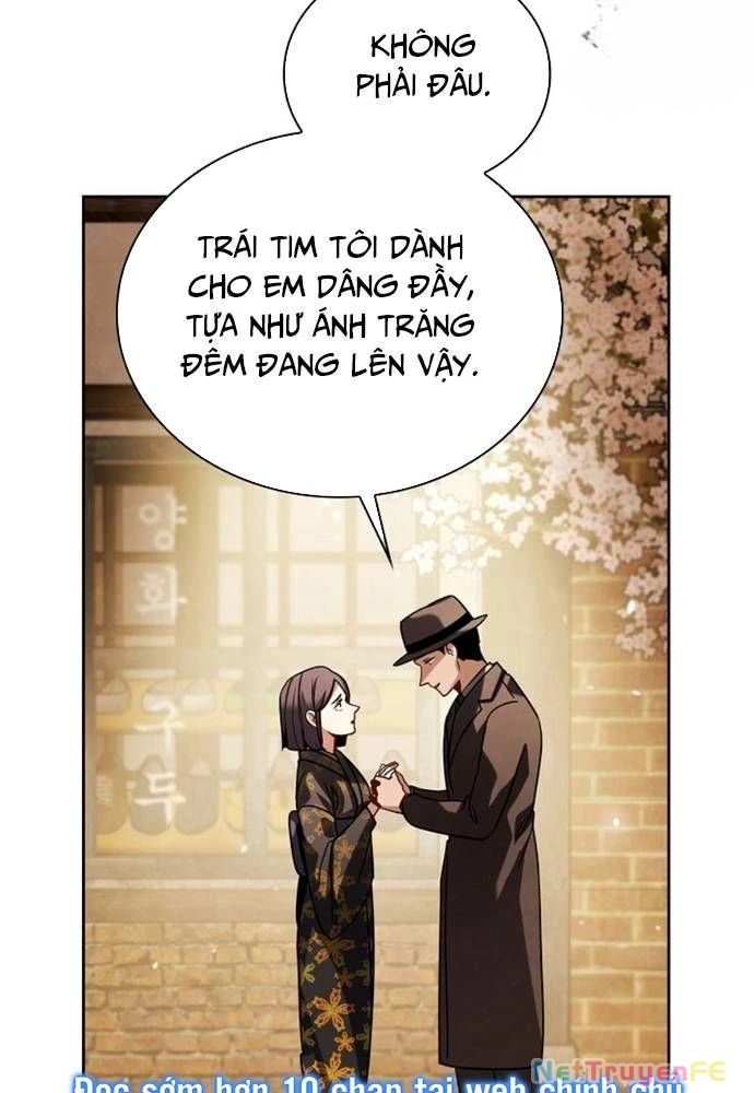 Sống Như Một Diễn Viên Chapter 71 - 74