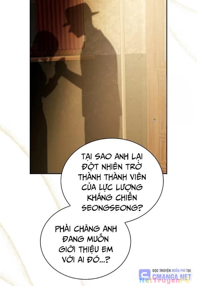 Sống Như Một Diễn Viên Chapter 71 - 111