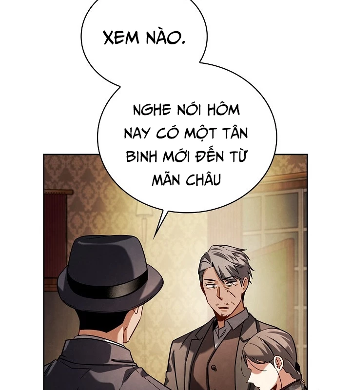 Sống Như Một Diễn Viên Chapter 72 - 19