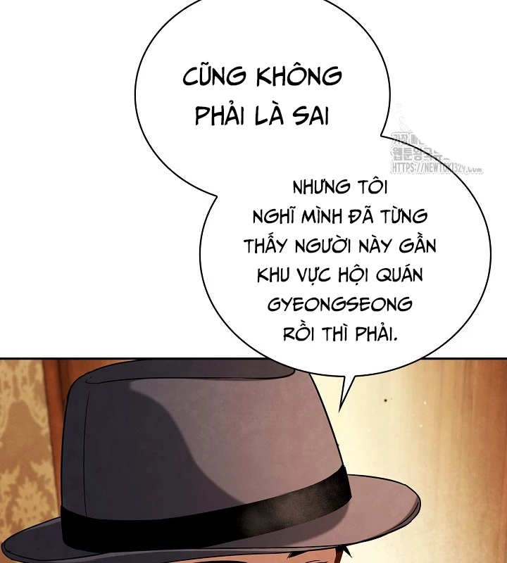 Sống Như Một Diễn Viên Chapter 72 - 24