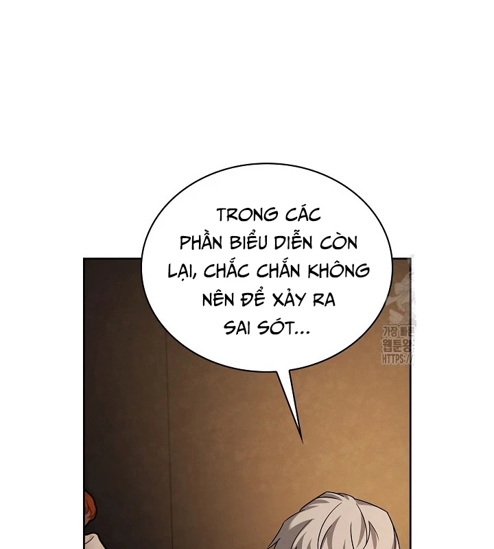 Sống Như Một Diễn Viên Chapter 72 - 47