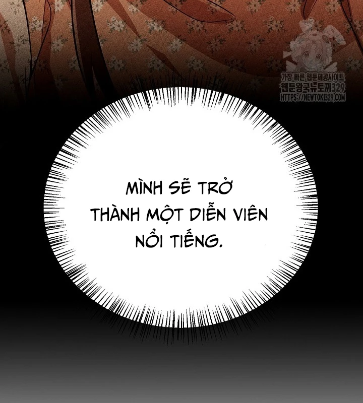 Sống Như Một Diễn Viên Chapter 72 - 68