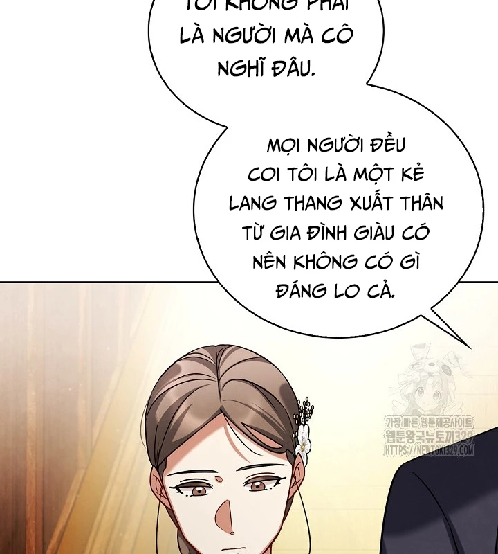 Sống Như Một Diễn Viên Chapter 72 - 84