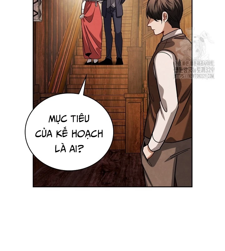 Sống Như Một Diễn Viên Chapter 72 - 90