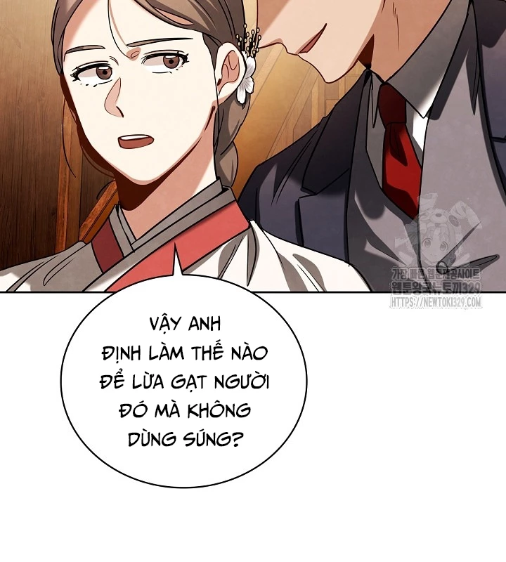 Sống Như Một Diễn Viên Chapter 72 - 98