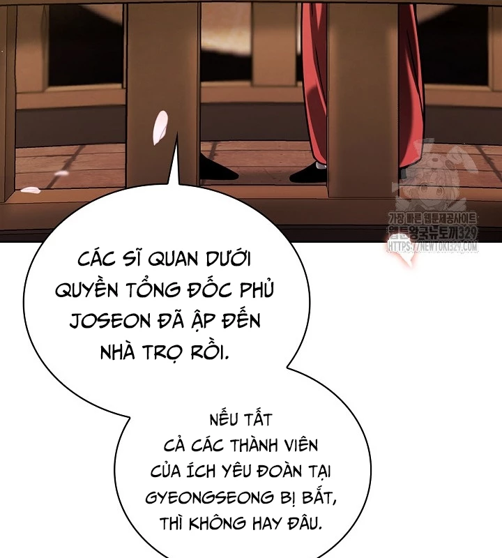 Sống Như Một Diễn Viên Chapter 72 - 144