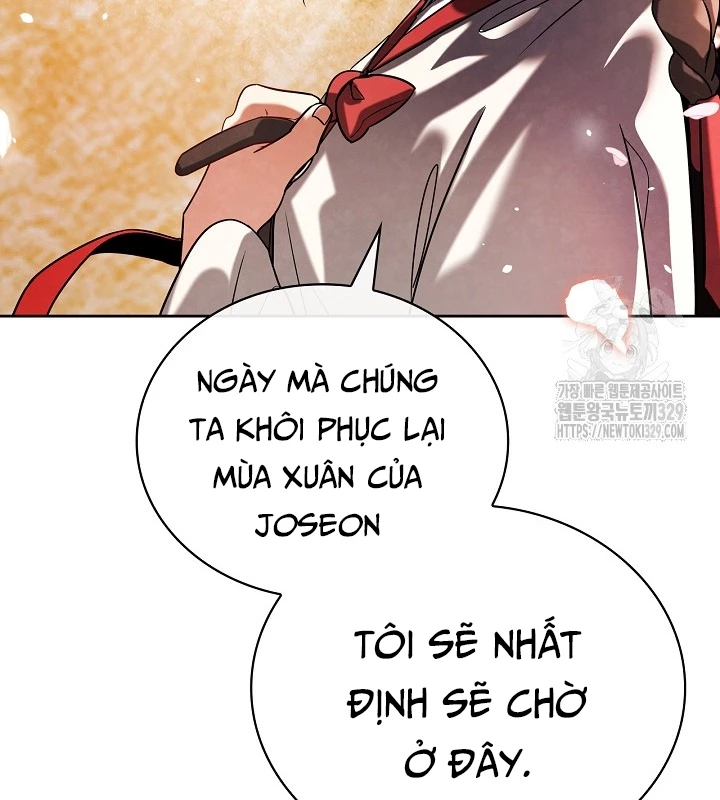 Sống Như Một Diễn Viên Chapter 72 - 159