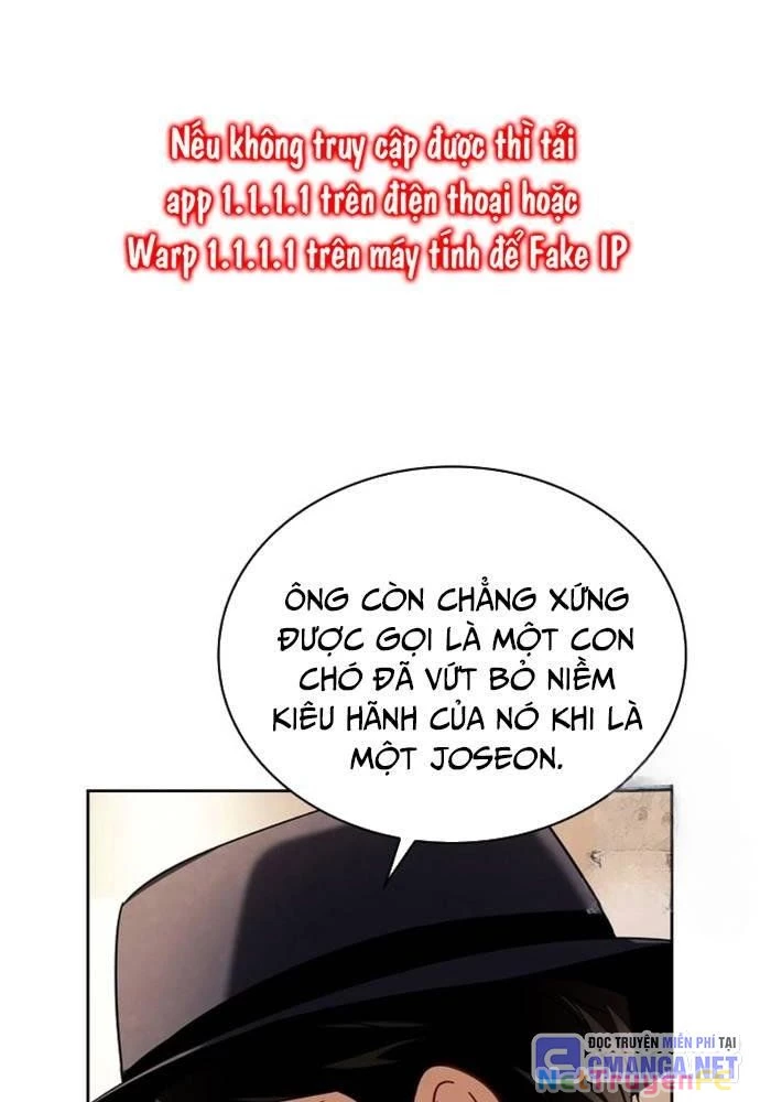 Sống Như Một Diễn Viên Chapter 73 - 6