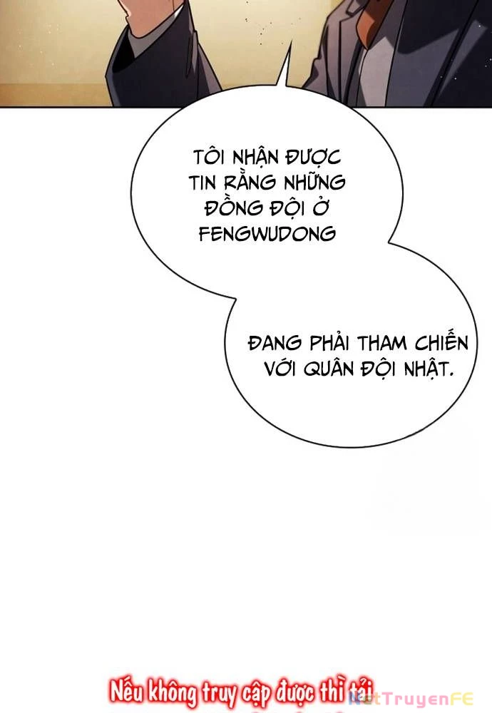 Sống Như Một Diễn Viên Chapter 73 - 16