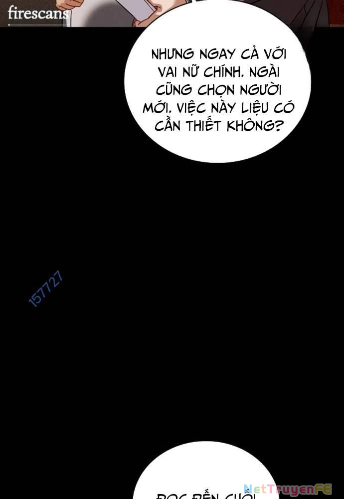 Sống Như Một Diễn Viên Chapter 73 - 25