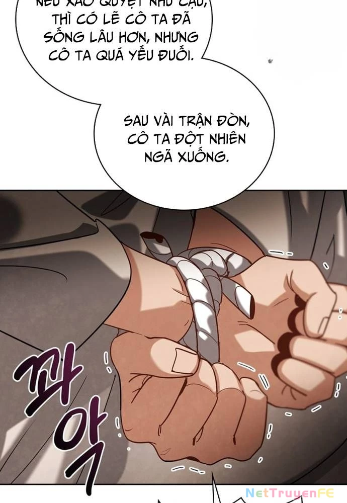 Sống Như Một Diễn Viên Chapter 73 - 86