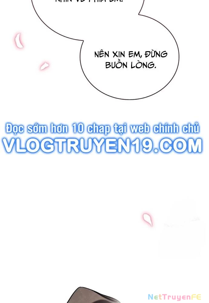 Sống Như Một Diễn Viên Chapter 73 - 104