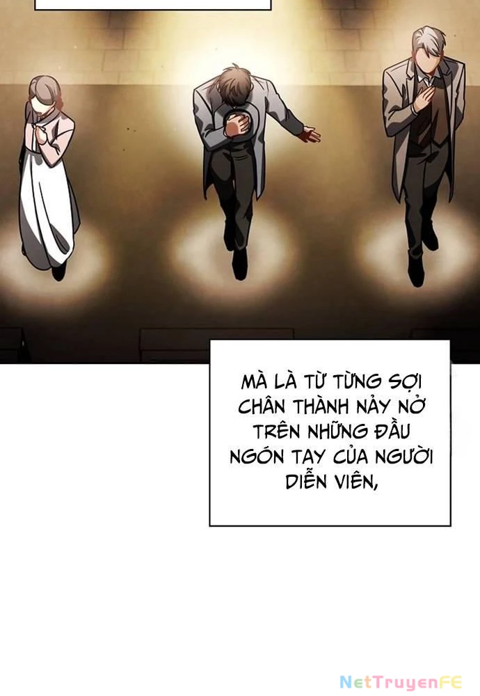 Sống Như Một Diễn Viên Chapter 73 - 119