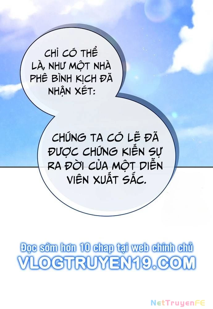 Sống Như Một Diễn Viên Chapter 74 - 13