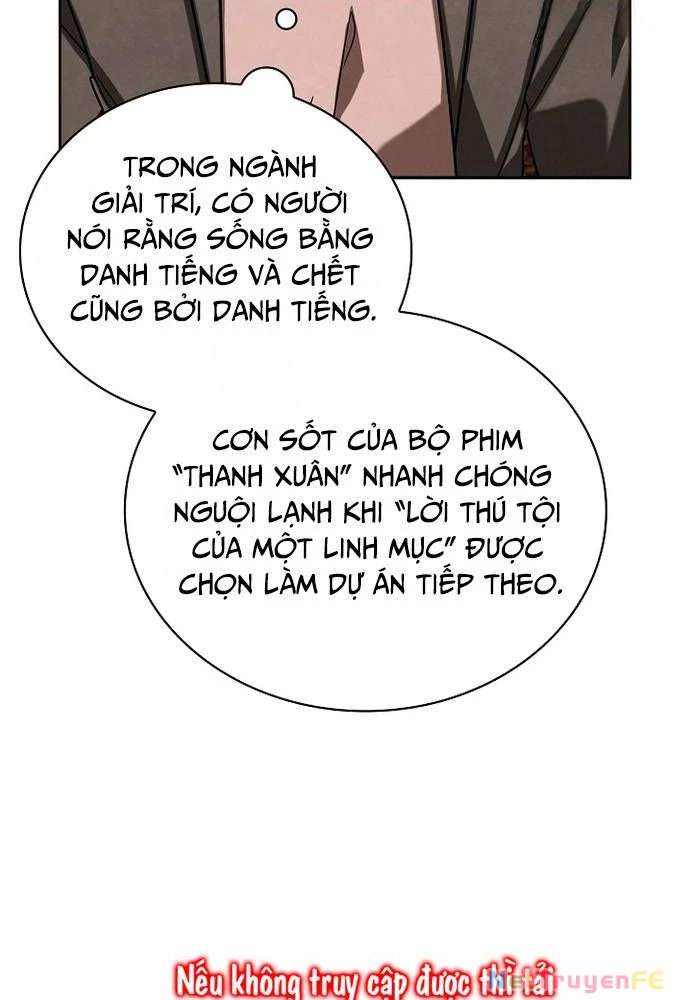 Sống Như Một Diễn Viên Chapter 74 - 20