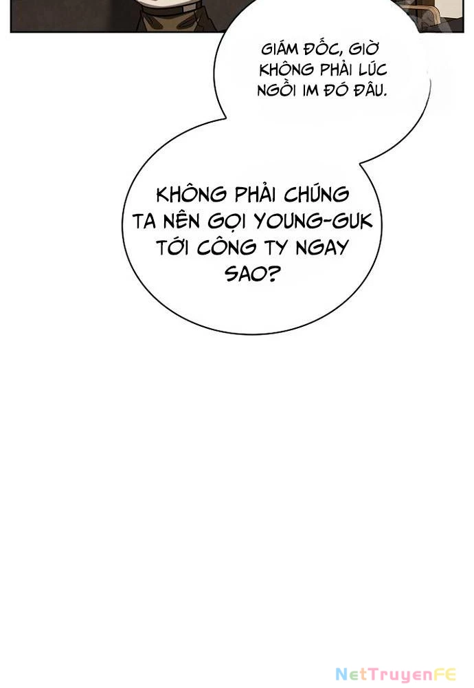 Sống Như Một Diễn Viên Chapter 74 - 22