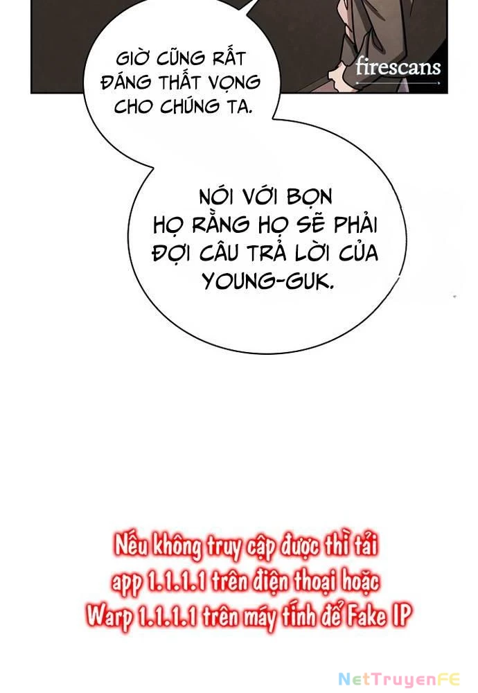 Sống Như Một Diễn Viên Chapter 74 - 26