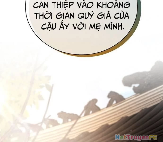 Sống Như Một Diễn Viên Chapter 74 - 35