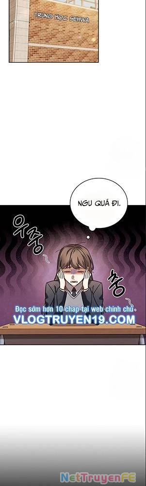 Sống Như Một Diễn Viên Chapter 74 - 64