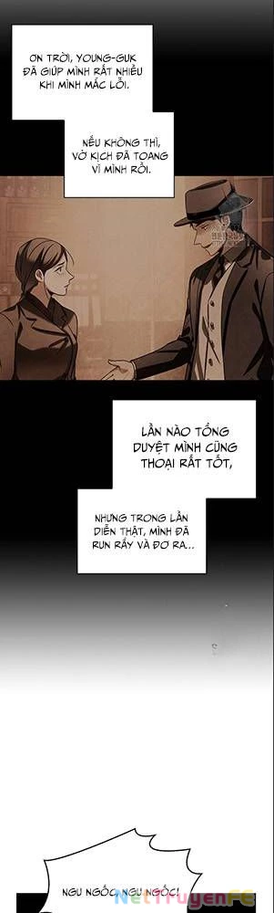 Sống Như Một Diễn Viên Chapter 74 - 65