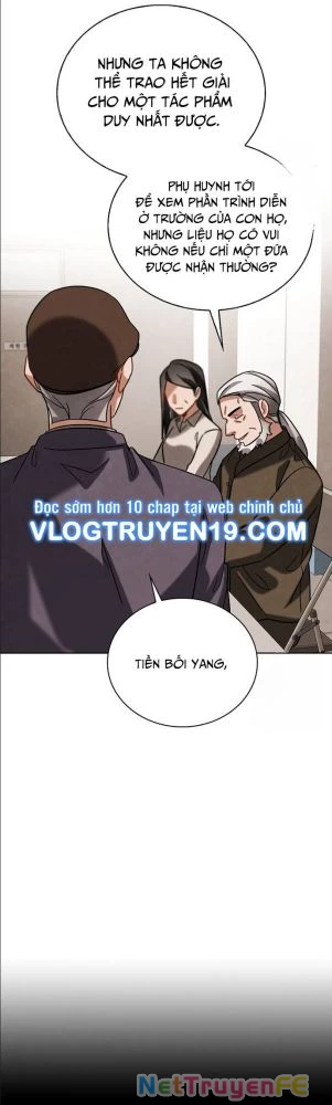 Sống Như Một Diễn Viên Chapter 74 - 85