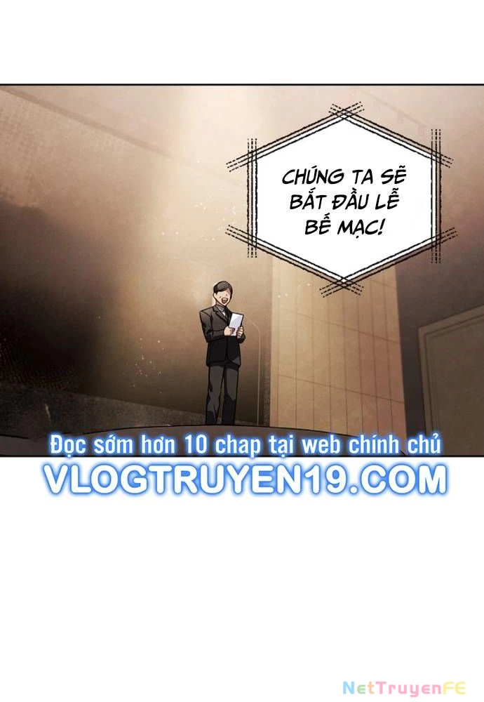 Sống Như Một Diễn Viên Chapter 75 - 4