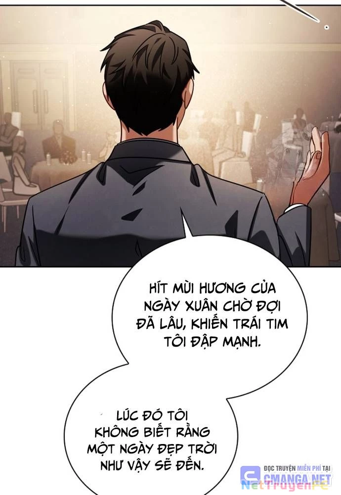 Sống Như Một Diễn Viên Chapter 75 - 30