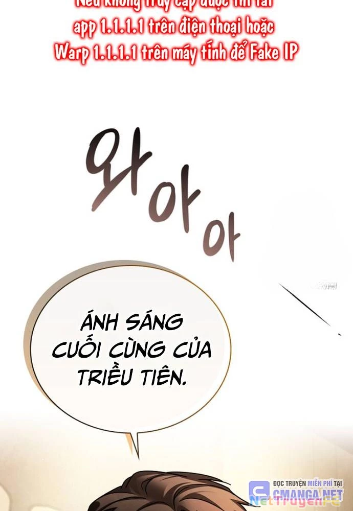 Sống Như Một Diễn Viên Chapter 75 - 33