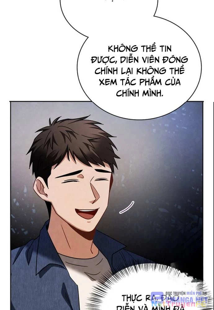 Sống Như Một Diễn Viên Chapter 75 - 54