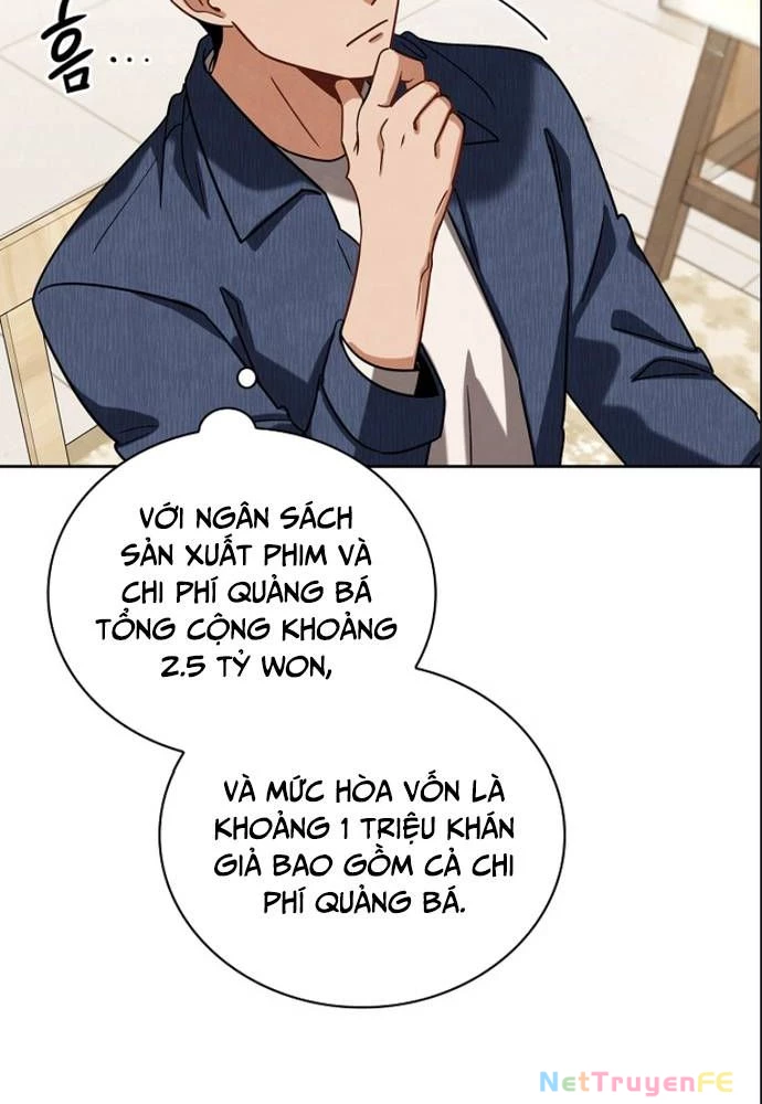 Sống Như Một Diễn Viên Chapter 75 - 59