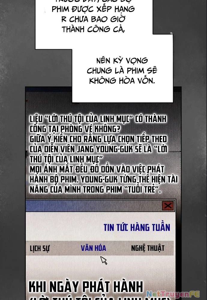 Sống Như Một Diễn Viên Chapter 75 - 61