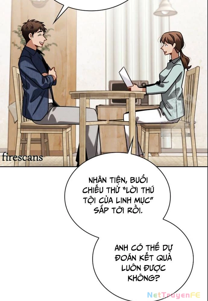 Sống Như Một Diễn Viên Chapter 75 - 65