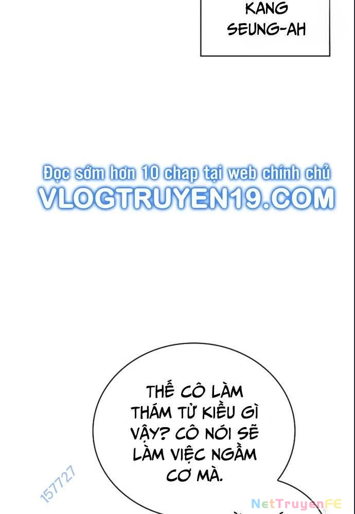 Sống Như Một Diễn Viên Chapter 75 - 76