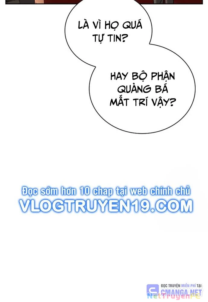 Sống Như Một Diễn Viên Chapter 75 - 87