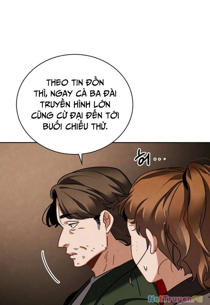 Sống Như Một Diễn Viên Chapter 75 - 88